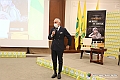VBS_4122