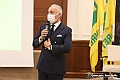 VBS_4127