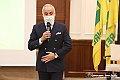 VBS_4128