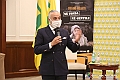 VBS_4133