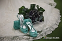 VBS_3226