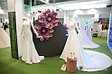 VBS_3231