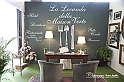 VBS_3237