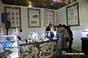 VBS_3262