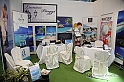 VBS_3263