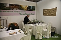 VBS_3264