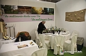 VBS_3265