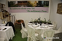 VBS_3266