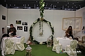 VBS_3279