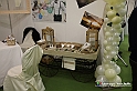 VBS_3283