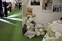 VBS_3284