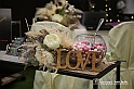VBS_3304