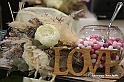 VBS_3305