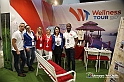 VBS_3322