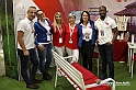 VBS_3323