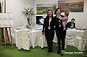 VBS_3326
