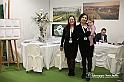 VBS_3327