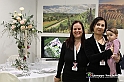 VBS_3329