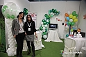 VBS_3347