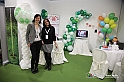 VBS_3348