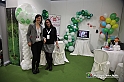 VBS_3349