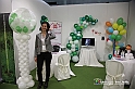 VBS_3350