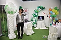 VBS_3351