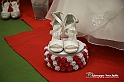 VBS_3368