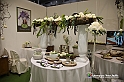 VBS_3372