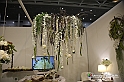 VBS_3373