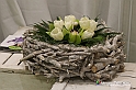 VBS_3374
