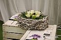 VBS_3376