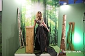 VBS_3392