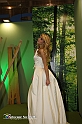 VBS_3464