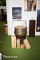 VBS_3492