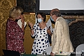 VBS_4527