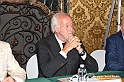 VBS_4544