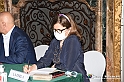 VBS_4546