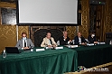 VBS_4547