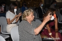 VBS_4559