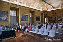 VBS_4564
