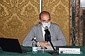 VBS_4568