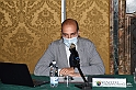 VBS_4569