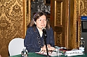 VBS_4572