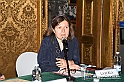 VBS_4574