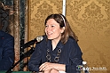 VBS_4575