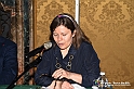 VBS_4576