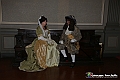 VBS_4346