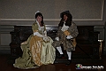 VBS_4348