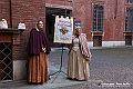 VBS_4353